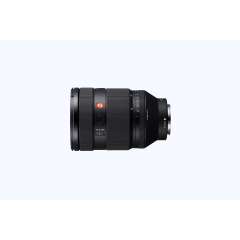 Buy Sony FE 28-70mm F/2 GM Lens in Kenya