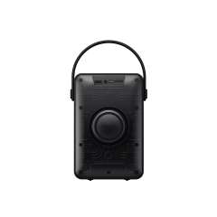 Buy Havit SK861BT strong bass with RGB dynamic Light Wireless Speaker in Kenya