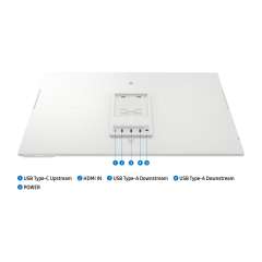 Buy Samsung M8 LS32FM801UMXUE 32-inch 4K Smart Monitor in Kenya