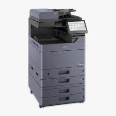 Buy Kyocera TASKalfa MZ5001i A3 Monochrome Multifunction Printer in Kenya