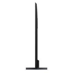 Buy TCL 55C655 55-inch QLED Pro 4K Smart TV in Kenya