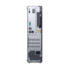 Buy Lenovo Thinkcentre Neo 30s Gen 5 SFF Core i7 8GB Ram 512GB SSD Desktop Computer(CPU ONLY) in Kenya