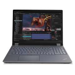 Buy Lenovo ThinkPad P16 Gen 2 Intel Core i9 32GB 2TB SSD 16GB Graphics Windows 11 Pro Mobile Workstation Laptop in Kenya
