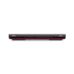 Buy Lenovo ThinkPad P16 Gen 2 Intel Core i9 32GB 2TB SSD 16GB Graphics Windows 11 Pro Mobile Workstation Laptop in Kenya