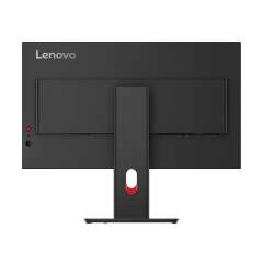 Buy Lenovo  ThinkVision T27-40 27 " FHD Monitor in Kenya