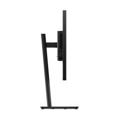 Buy Lenovo  ThinkVision T27-40 27 " FHD Monitor in Kenya