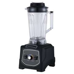 Buy VON VBPC1726SK 2200W 4.5L Commercial Blender in Kenya