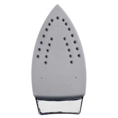 Buy VON VIDS2016NSK 2000W Non-Stick Black Dry Iron in Kenya