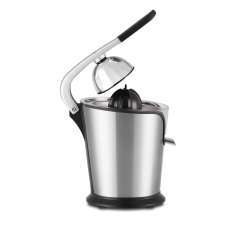 Buy VON VJC1616CJGX 160W Stainless Steel Citrus Juicer in Kenya