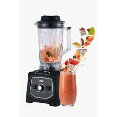 Buy VON VBPC1726SK 2200W 4.5L Commercial Blender in Kenya