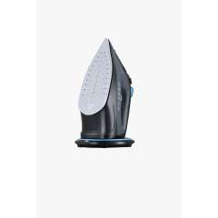 Buy VON VISC2416CSK 2000–2400W Cordless Ceramic Steam Iron in Kenya