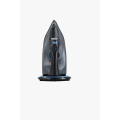 Buy VON VISC2416CSK 2000–2400W Cordless Ceramic Steam Iron in Kenya