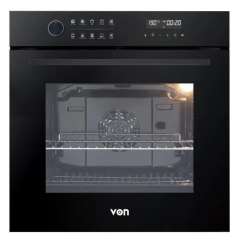 Buy VON VOV-7106PDTK 72L Built-in Digital Oven in Kenya
