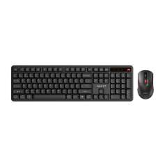 Buy Havit KB261WB dual mode wireless Keyboard and Mouse Combo in Kenya