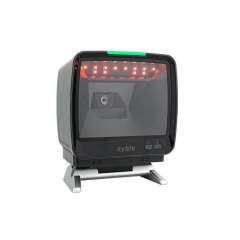 Buy Syble XB-8809H 2D Desktop Barcode Scanner in Kenya