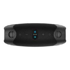 Buy Hisense FlexBoom 40W Bluetooth Portable Speaker in Kenya