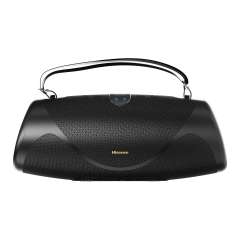 Buy Hisense WeBoom 70W Bluetooth Portable Speaker in Kenya