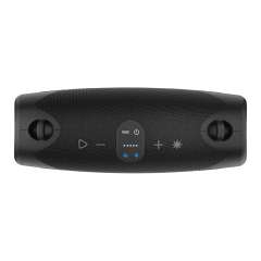 Buy Hisense WeBoom 70W Bluetooth Portable Speaker in Kenya