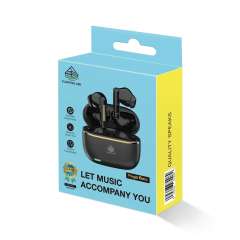 Buy Floating Ark FTW-T221 Wireless Earbuds in Kenya