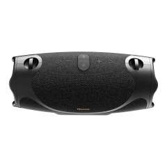 Buy Hisense FlexBoom 40W Bluetooth Portable Speaker in Kenya