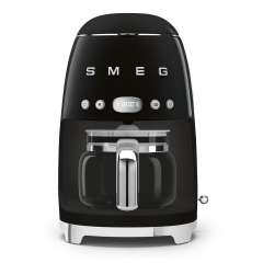Buy SMEG DCF02BLUK 1.4L 1050W Drip Coffee Maker in Kenya