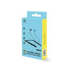 Buy Floating Ark FNH-N141 Wireless Neckband Earphones in Kenya