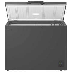Buy Hisense FC-26DT4ST 200L Grey Inverter Chest Freezer in Kenya