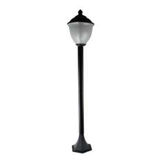 Buy Tronic LL 502P-11-BK Decorative LED Garden Light in Kenya