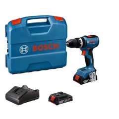 Buy Bosch PRO GSB 18V-65 Cordless Impact Drill/Drivers in Kenya