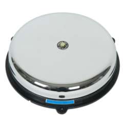 Buy Tronic EST UC300 School Bell 12" Inch in Kenya