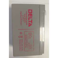 Buy Delta 12v9ah UPS Battery in Kenya