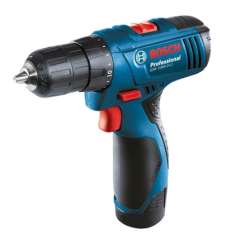 Buy Bosch GSR 1080-2 Li Cordless Screwdriver in Kenya