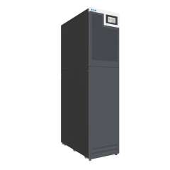 Buy Eaton 93T 93T30KMBSBI 30kVA Online Tower UPS in Kenya
