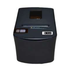 Buy EPOS ECO 200 Thermal Receipt Printer in Kenya