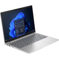 Buy HP EliteBook 6 G1i Ultra 7 vPro  16GB RAM 512GB SSD Win 11 Pro 13.3-inch Touchscreen Laptop in Kenya