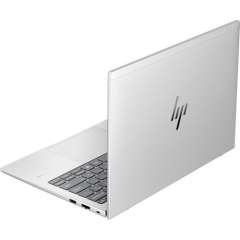 Buy HP EliteBook 6 G1i Ultra 7 vPro  16GB RAM 512GB SSD Win 11 Pro 13.3-inch Touchscreen Laptop in Kenya