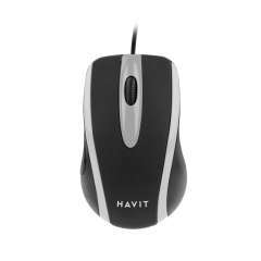 Buy Havit HV-MS753 Optical Mouse in Kenya