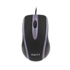 Buy Havit HV-MS753 Optical Mouse in Kenya