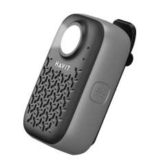 Buy Havit SK868BT 10hrs playtime clip on Sound Speaker in Kenya