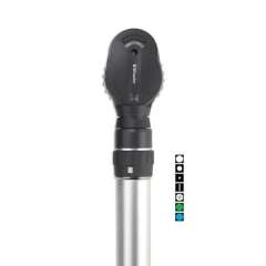 Buy Keeler 3.6V Practitioner Ophthalmoscope in Kenya