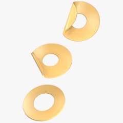 Buy Welland 5Pieces 100mm Hyperseal Mouldable Ostomy Seal in Kenya