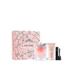 Buy Lancome La Vie Est Belle Edp Three Piece Perfume Gift Set in Kenya
