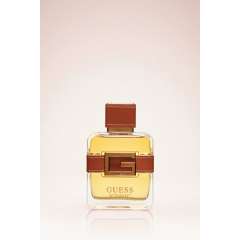 Buy Guess Iconic 100ml Edp Men Perfume in Kenya
