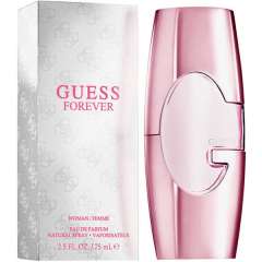 Buy Guess Forever 75ml Edp Women Perfume in Kenya