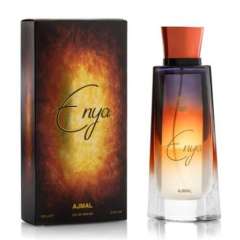 Buy Ajmal Enya 100ml Edp Perfume in Kenya