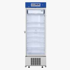 Buy Haier HYC410 410Litre Pharmaceutical Refrigerator in Kenya
