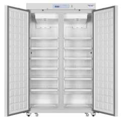 Buy Haier HYC1031 1031Litre Pharmaceutical Refrigerator in Kenya