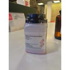 Buy Actylis 500g Sodium Dichromate Dihydrate Lab Reagent in Kenya