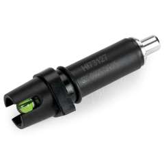 Buy Hanna HI73127 Spare pH Sensor For Hanna Tester in Kenya