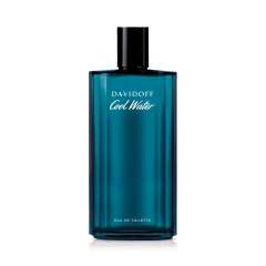Buy Davidoff Cool Water 200ml Edt Men Perfume in Kenya